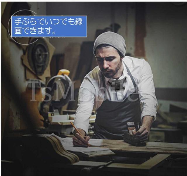 GoProネックカメラマント アクセサリー ホルダー < 家電/AV  GoProネックカメラマント アクセサリー ホルダー < 家電/AVの