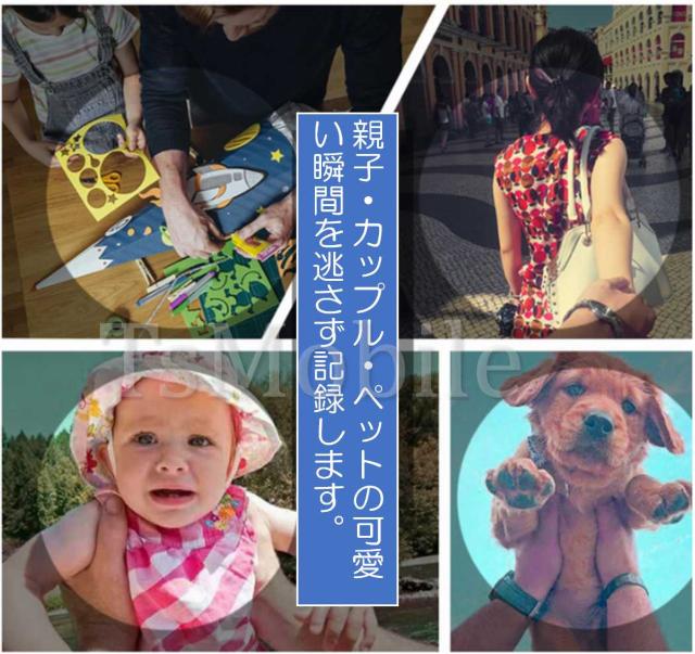 GoProネックカメラマント アクセサリー ホルダー < 家電/AV  GoProネックカメラマント アクセサリー ホルダー < 家電/AVの