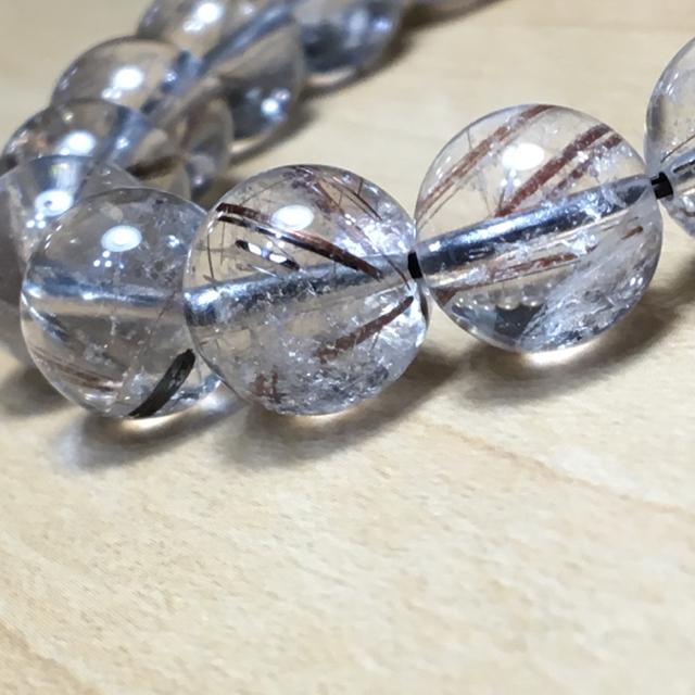 sNo.077tuWY@ubNuY`NH[c 