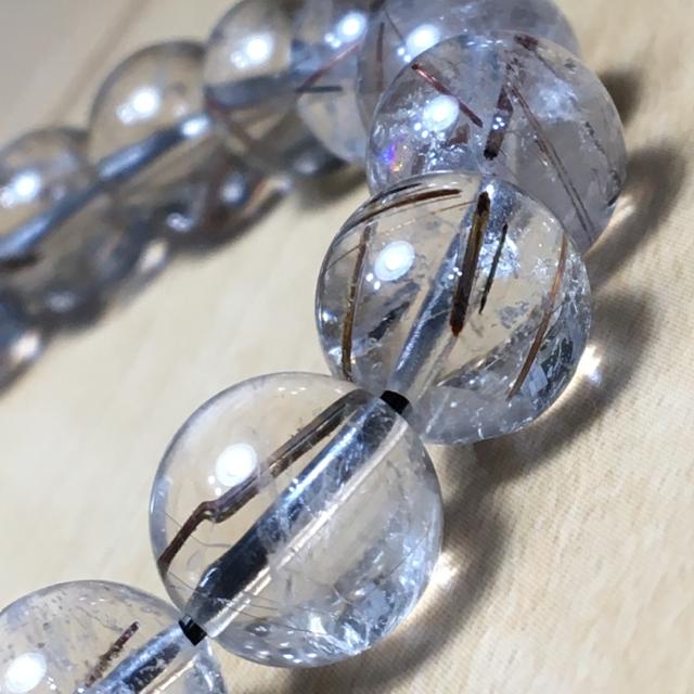 sNo.077tuWY@ubNuY`NH[c