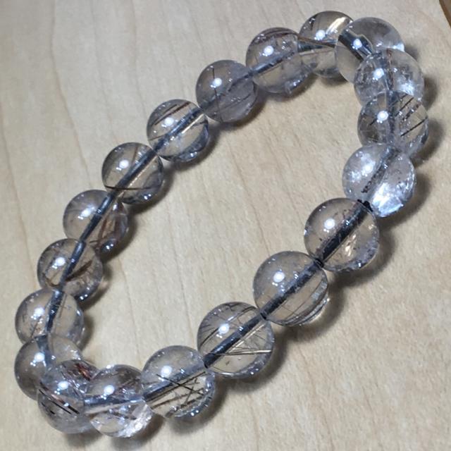 sNo.077tuWY@ubNuY`NH[c