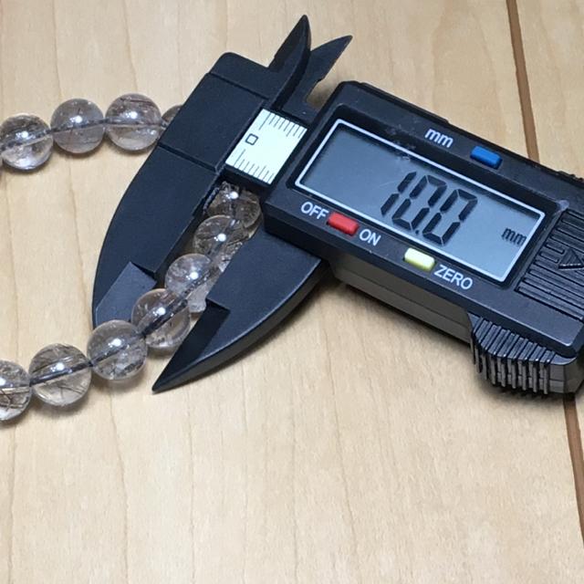 sNo.077tuWY@ubNuY`NH[c