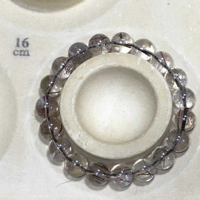 sNo.077tuWY@ubNuY`NH[c