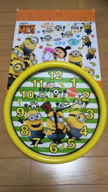 ~jIvB   Aj/R~bN/LN^[ 