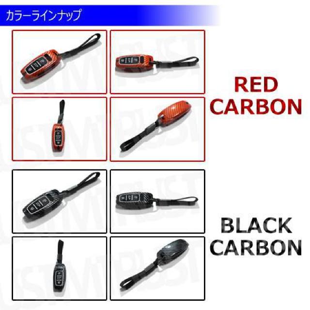 LEDzAEfB pX}[gL[ Jo[ TypeC Xgbvt ubNJ[{  /oCN