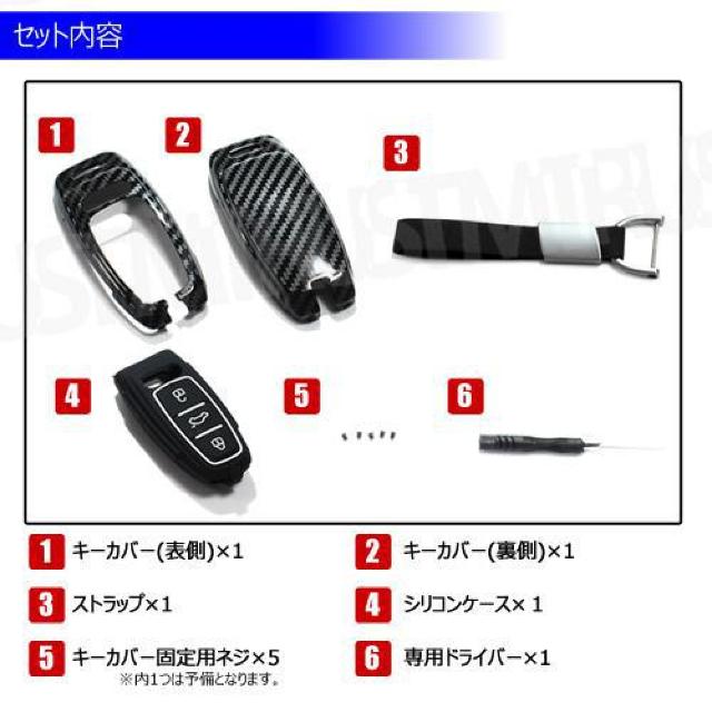 LEDzAEfB pX}[gL[ Jo[ TypeC Xgbvt ubNJ[{  /oCN