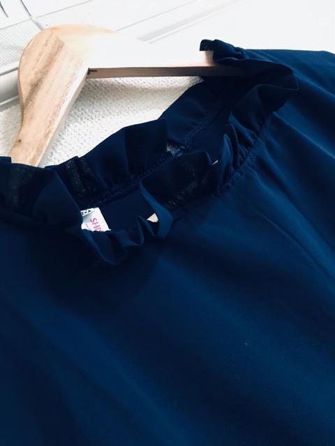 Vi葳V[XȃVtHDfUC̃uEX  t@bV 