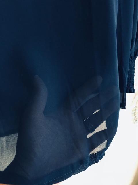 Vi葳V[XȃVtHDfUC̃uEX  t@bV 