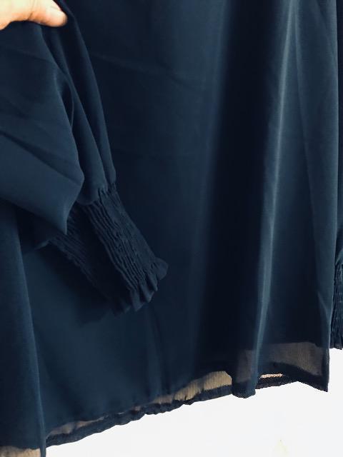 Vi葳V[XȃVtHDfUC̃uEX  t@bV 