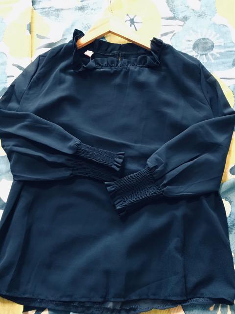 Vi葳V[XȃVtHDfUC̃uEX  t@bV 