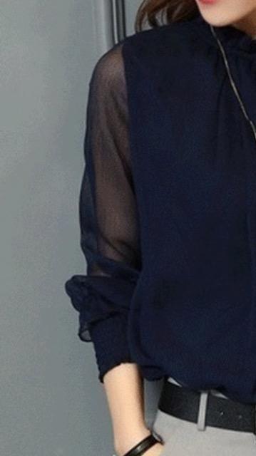 Vi葳V[XȃVtHDfUC̃uEX  t@bV 