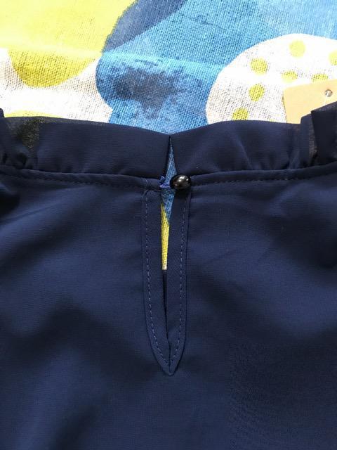 Vi葳V[XȃVtHDfUC̃uEX  t@bV 