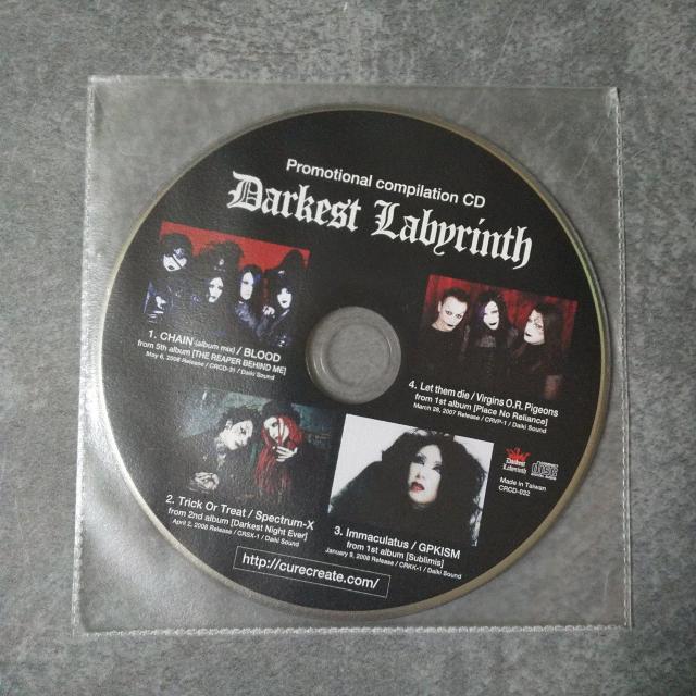 GOTHたちの聖典『ノド書〜The Book of Nod』ヴァンパイアなど < 本/雑誌  GOTHたちの聖典『ノド書〜The Book of Nod』ヴァンパイアなど < 本/雑誌の