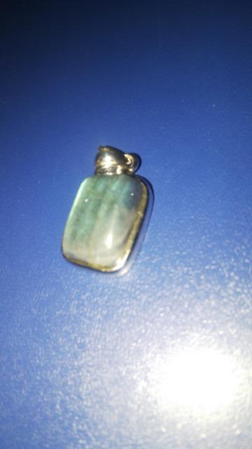 ★ラブラドライト★ペンダントトップ < 女性アクセサリー/時計 ★ラブラドライト★ペンダントトップ < 女性アクセサリー/時計の