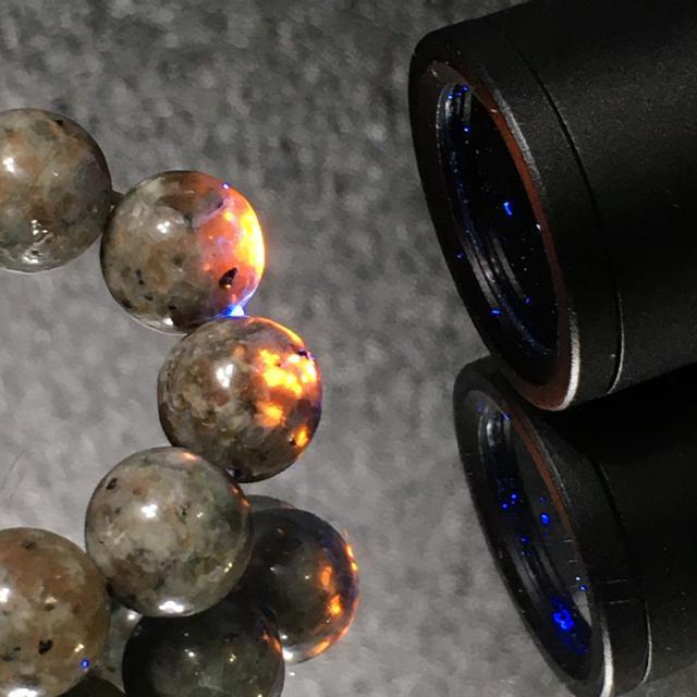 《No.291》アメリカ ミシガン州 ユーパーライト < 女性アクセサリー/時計  《No.291》アメリカ ミシガン州 ユーパーライト  < 女性アクセサリー/時計の