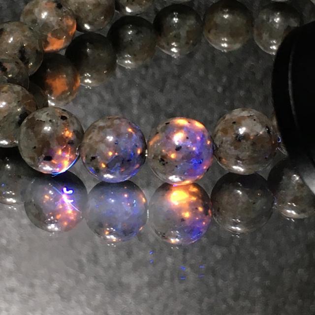 《No.291》アメリカ ミシガン州 ユーパーライト < 女性アクセサリー/時計  《No.291》アメリカ ミシガン州 ユーパーライト < 女性アクセサリー/時計の