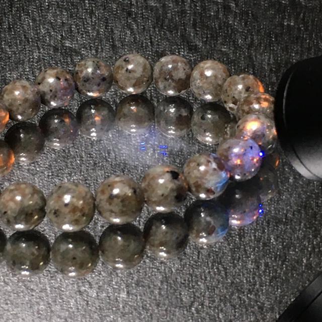 《No.291》アメリカ ミシガン州 ユーパーライト < 女性アクセサリー/時計  《No.291》アメリカ ミシガン州 ユーパーライト < 女性アクセサリー/時計の