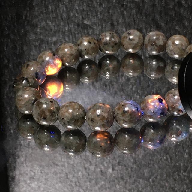 《No.291》アメリカ ミシガン州 ユーパーライト < 女性アクセサリー/時計  《No.291》アメリカ ミシガン州 ユーパーライト < 女性アクセサリー/時計の