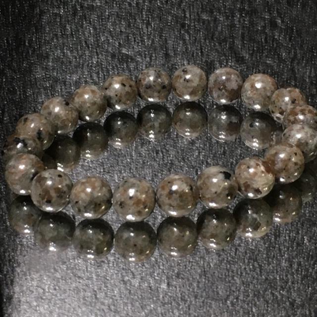 《No.291》アメリカ ミシガン州 ユーパーライト < 女性アクセサリー/時計  《No.291》アメリカ ミシガン州 ユーパーライト < 女性アクセサリー/時計の