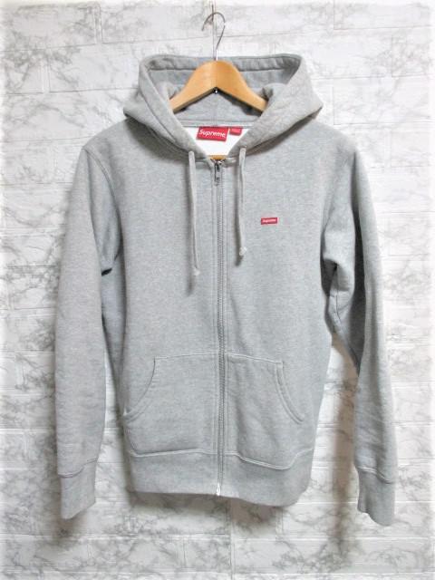 Supreme Vv[ {bNXS p[J[/Y/SlCf   uh 