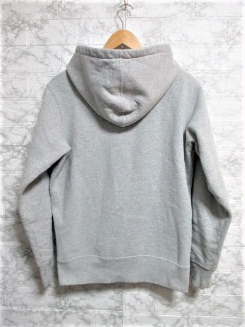 Supreme Vv[ {bNXS p[J[/Y/SlCf  uh 