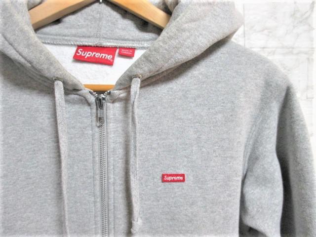 Supreme Vv[ {bNXS p[J[/Y/SlCf  uh 
