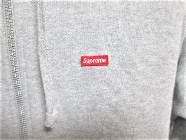 Supreme Vv[ {bNXS p[J[/Y/SlCf  uh 