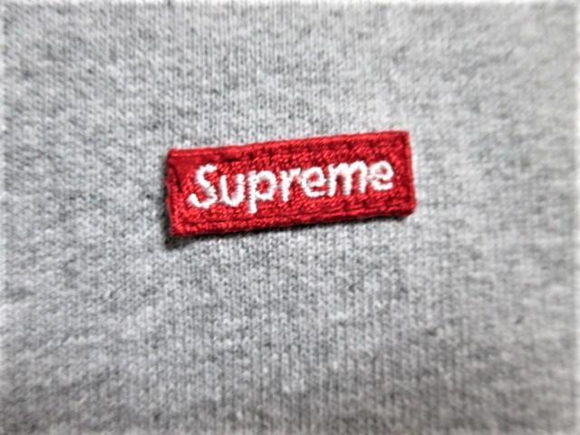 Supreme Vv[ {bNXS p[J[/Y/SlCf  uh 