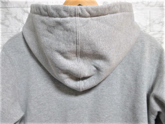 Supreme Vv[ {bNXS p[J[/Y/SlCf  uh 