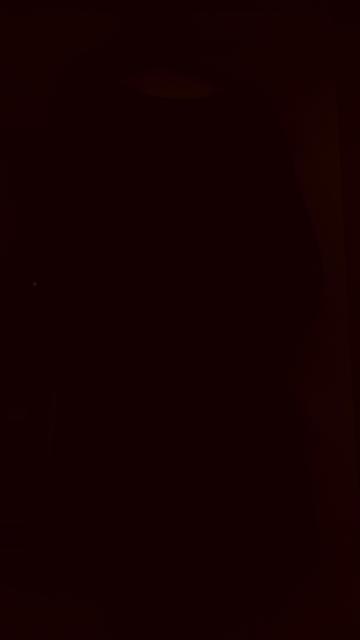 黒い7分袖チュニック Mサイズ < 女性ファッション  黒い7分袖チュニック Mサイズ < 女性ファッションの