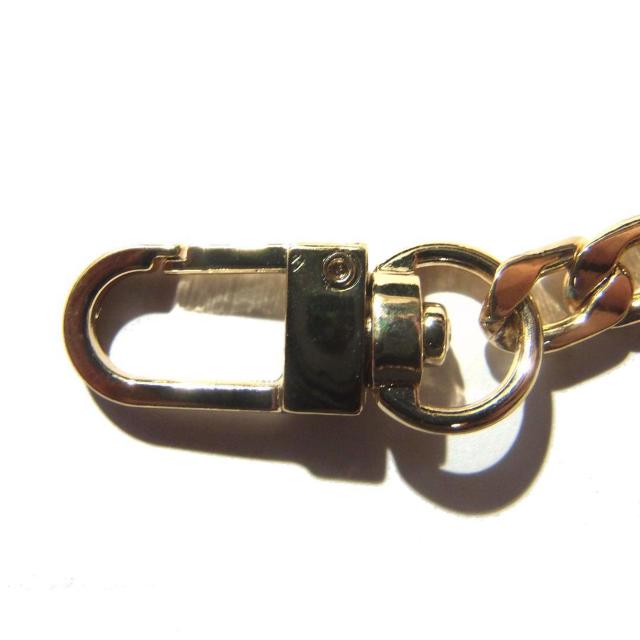 送料無料 金色 喜平 キヘイ ウォレットチェーン お財布に ゴールド色 < 男性アクセサリー/時計 送料無料 金色 喜平 キヘイ ウォレットチェーン お財布に ゴールド色 < 男性アクセサリー/時計の