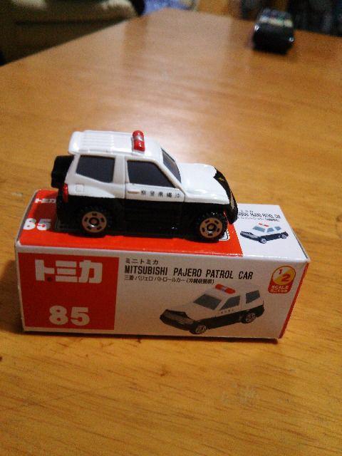 トミカシリーズ。ミニトミカ  85 < ホビー  トミカシリーズ。ミニトミカ  85  < ホビーの