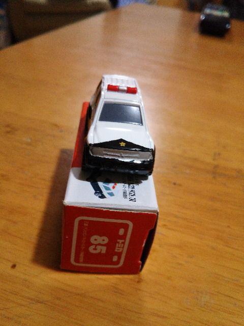 トミカシリーズ。ミニトミカ  85 < ホビー  トミカシリーズ。ミニトミカ  85 < ホビーの