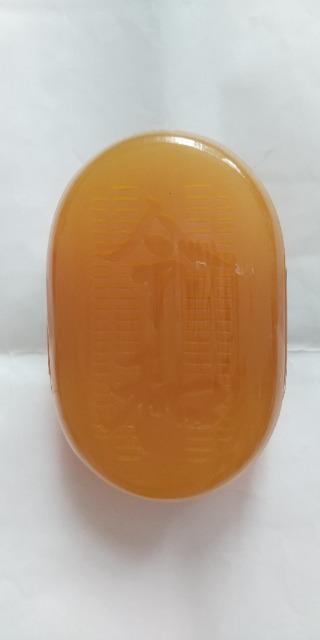 ☆ハウスオブローゼ令和小判型石けん(非売品)☆ < ブランド  ☆ハウスオブローゼ令和小判型石けん(非売品)☆  < ブランドの