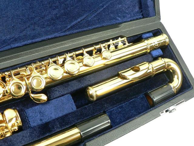 Fairyt[g 24KbLE16L[ECǁtǕtEVi  zr[ 