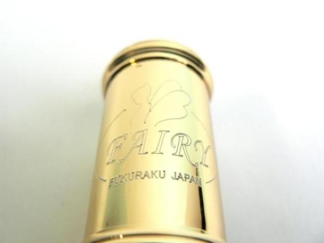 Fairyt[g 24KbLE16L[ECǁtǕtEVi  zr[ 