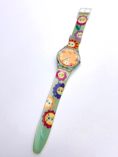 T612 i XEHb` rv IW ԕ t[   uh 