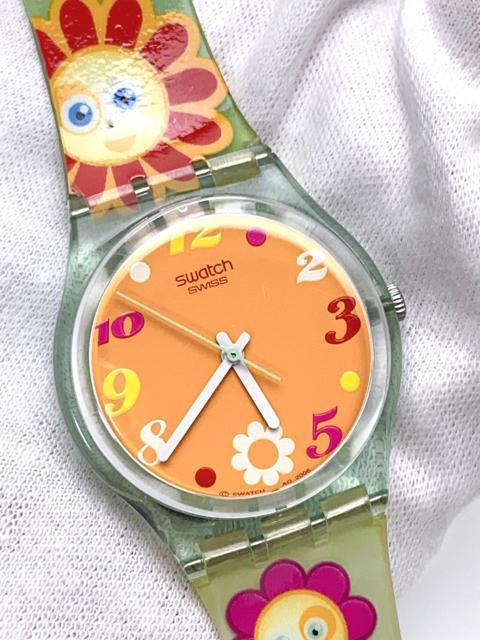 T612 i XEHb` rv IW ԕ t[  uh 