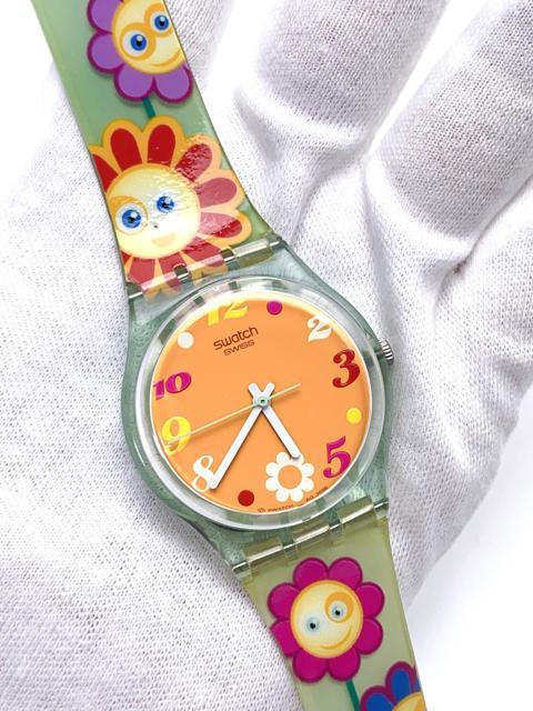 T612 i XEHb` rv IW ԕ t[  uh 