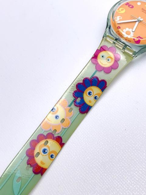 T612 i XEHb` rv IW ԕ t[  uh 