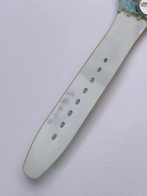 T612 i XEHb` rv IW ԕ t[  uh 