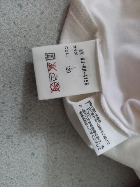 92ItAiItA|Vc(AL)