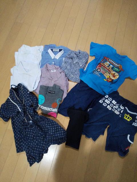 12_܂Ƃߔ聙c120pE110p   LbY/xr[ 