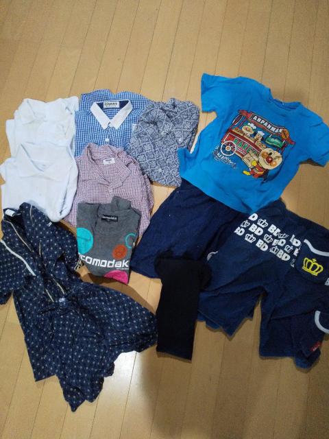 12_܂Ƃߔ聙c120pE110p  LbY/xr[ 