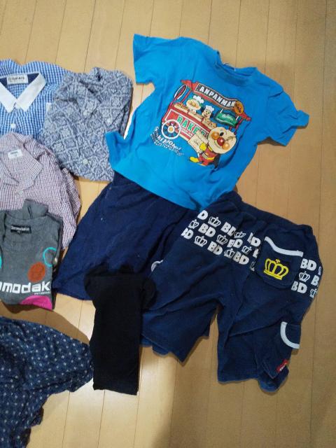 12_܂Ƃߔ聙c120pE110p  LbY/xr[ 