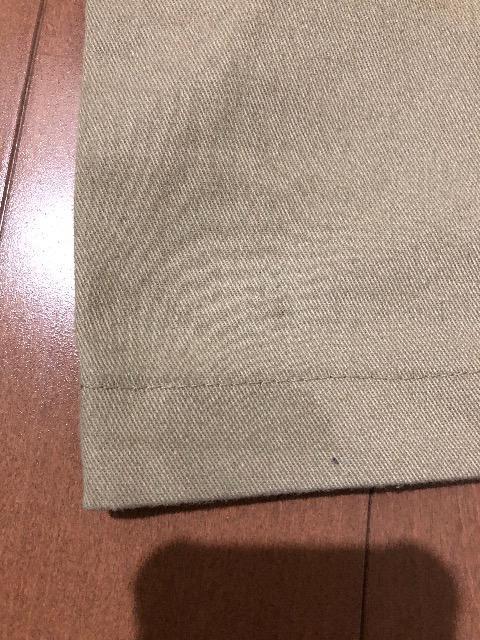 ディッキーズ 874 ワークパンツ Dickies 32×28 < ブランド  ディッキーズ 874 ワークパンツ Dickies 32×28 < ブランドの