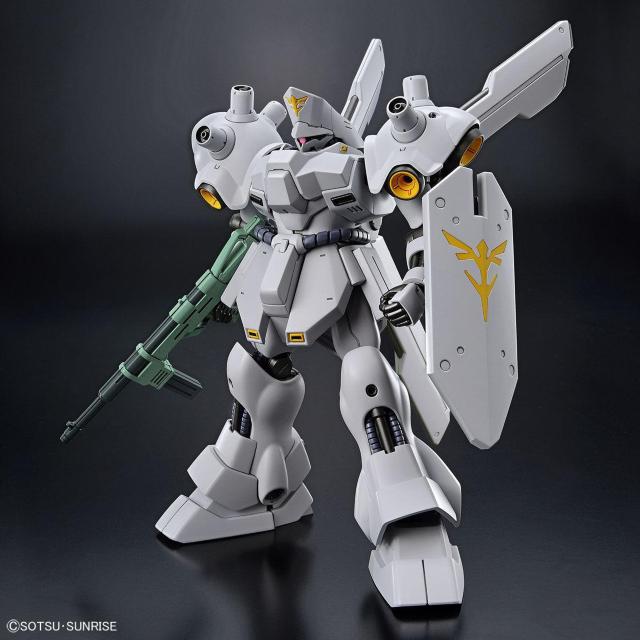 @gf 1/144 TCREh[K   zr[ 