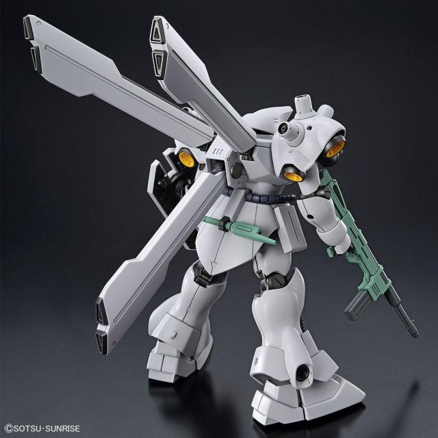 @gf 1/144 TCREh[K  zr[ 