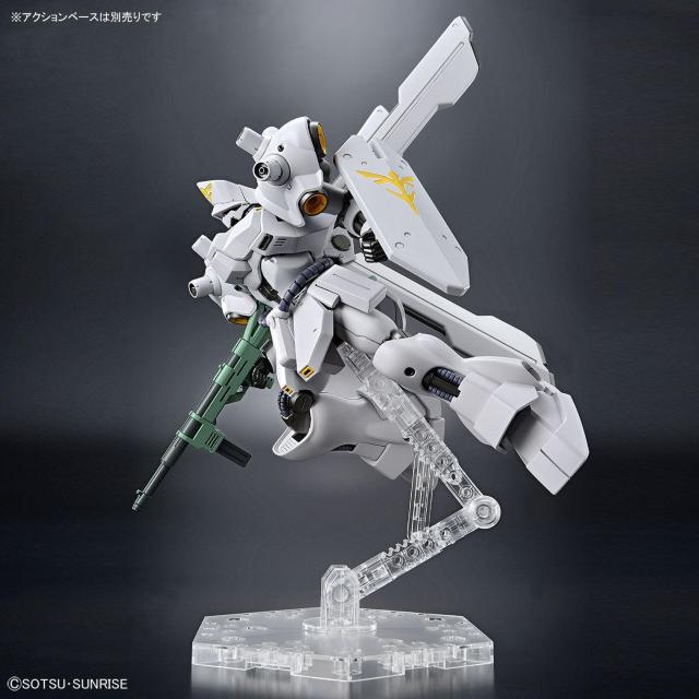 @gf 1/144 TCREh[K  zr[ 