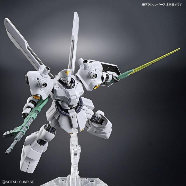 @gf 1/144 TCREh[K  zr[ 